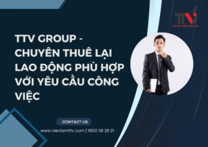 thuê lại lao động