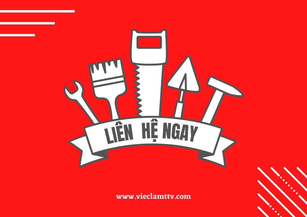 cung ứng gia công sản xuất