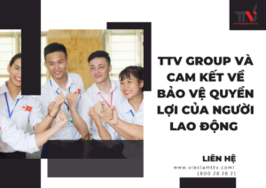 cung ứng lao động xuất khẩu