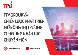 ttv group