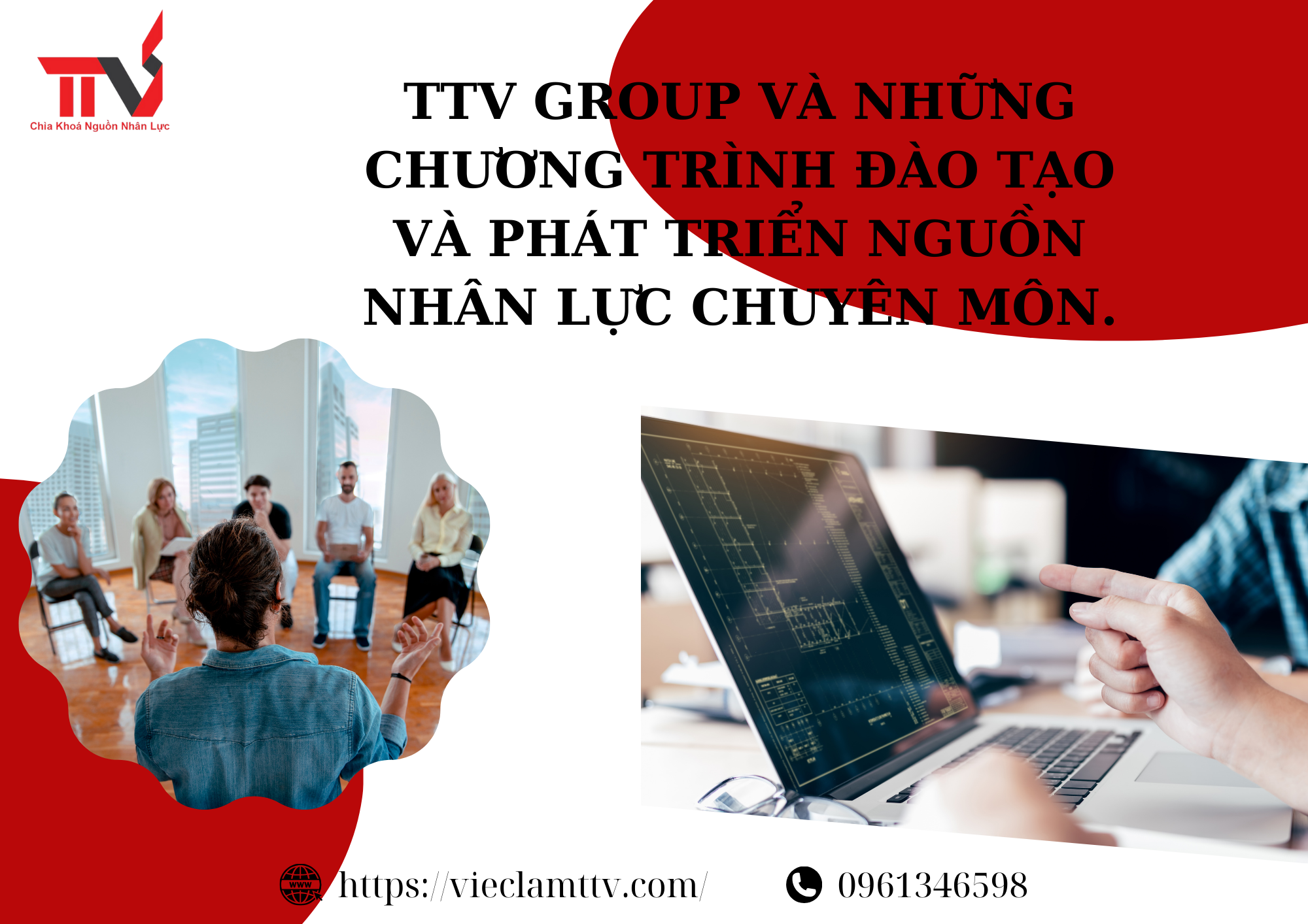 TTV Group