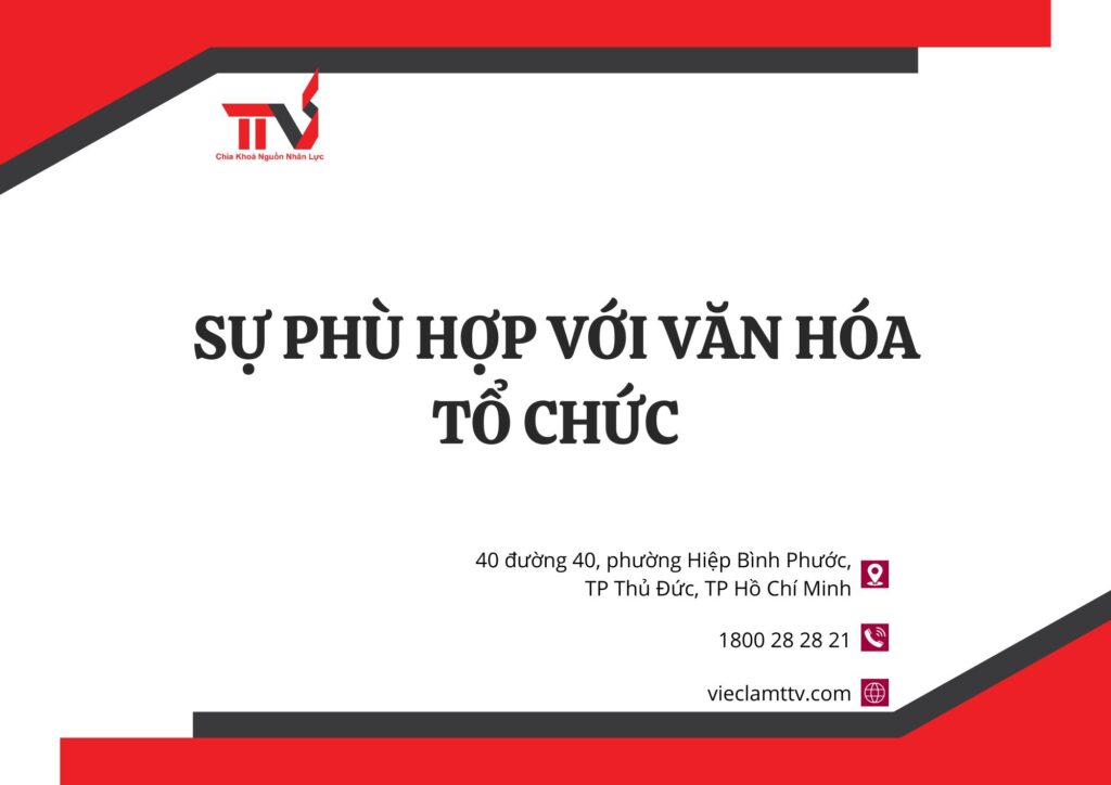Nhân lực chuyên môn