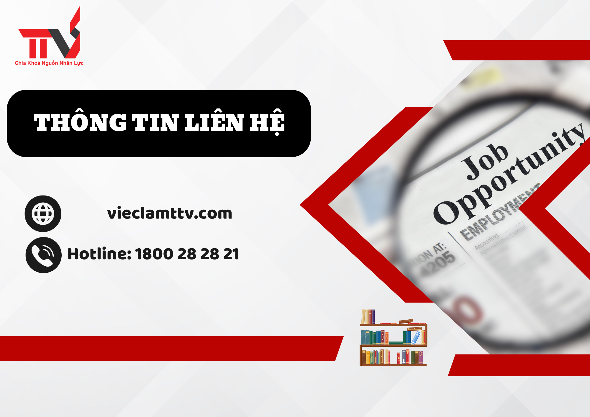 TTV Group và những cam kết về trách nhiệm xã hội trong cung ứng nhân lực chuyên môn