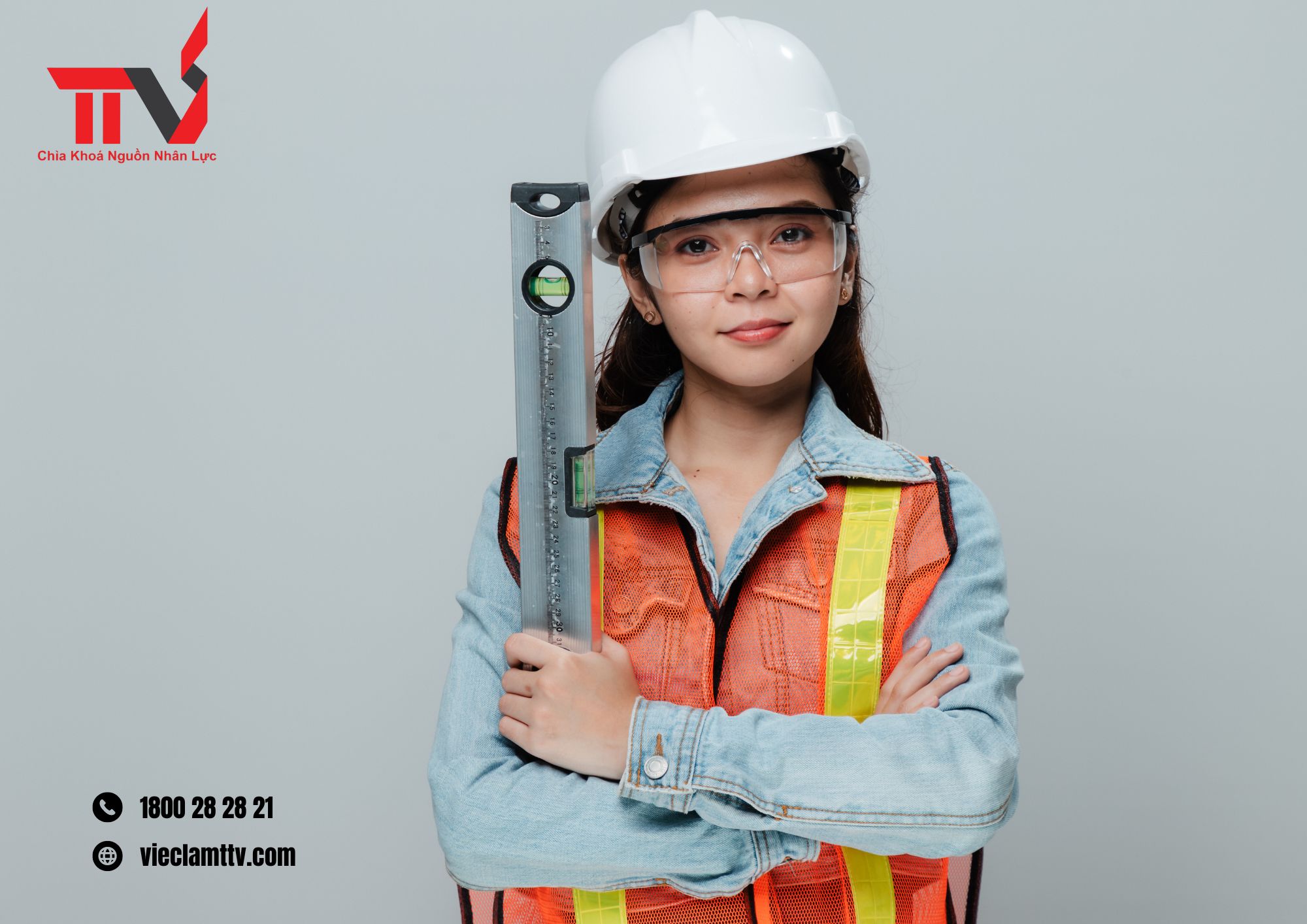 TTV Group và vai trò của công ty trong việc xây dựng đội ngũ nhân lực phổ thông đa dạng và bình đẳng