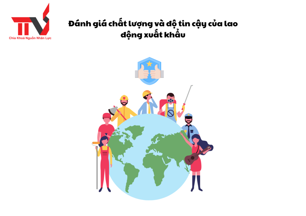 chất lượng