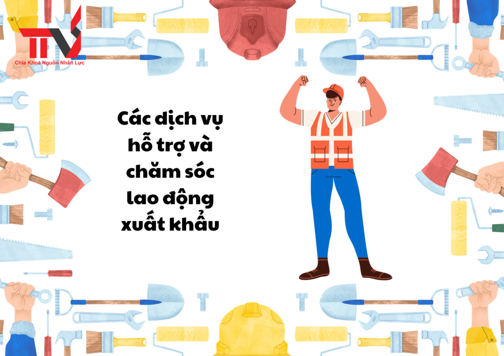 hỗ trợ