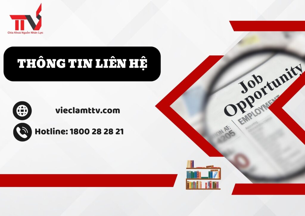 KỸ NĂNG VÀ TRÌNH ĐỘ