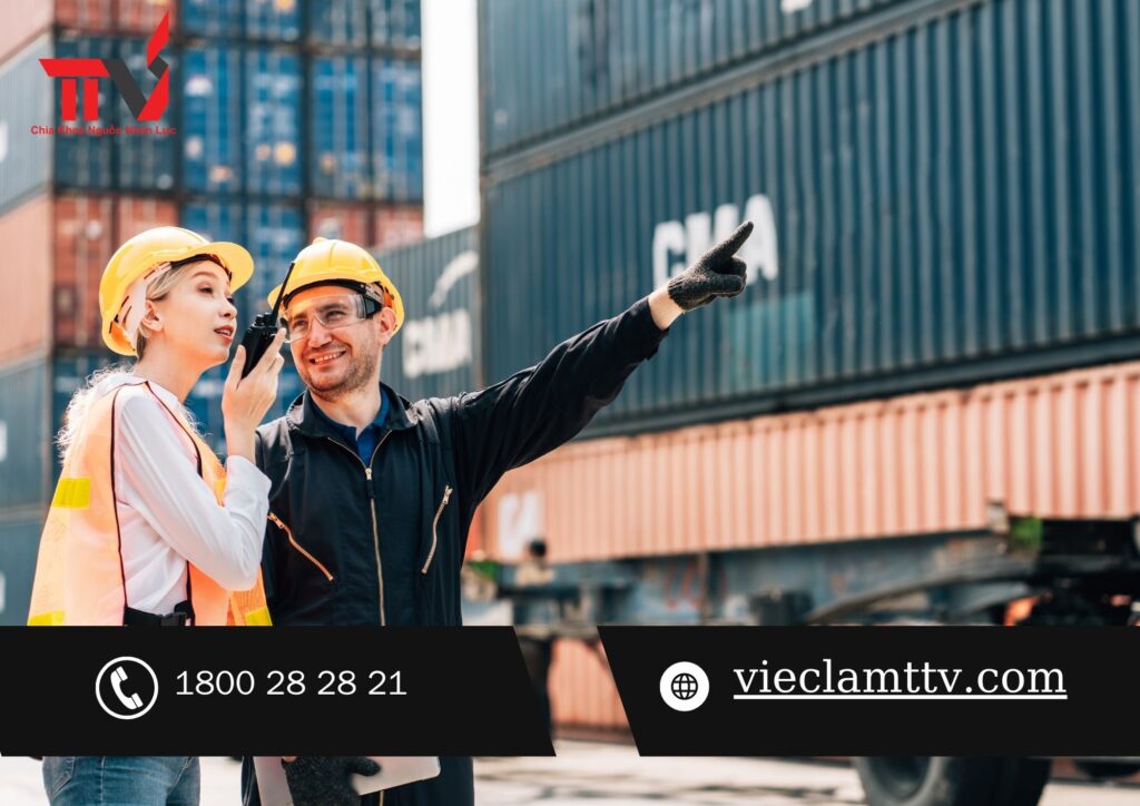 Lợi ích của LĐXK