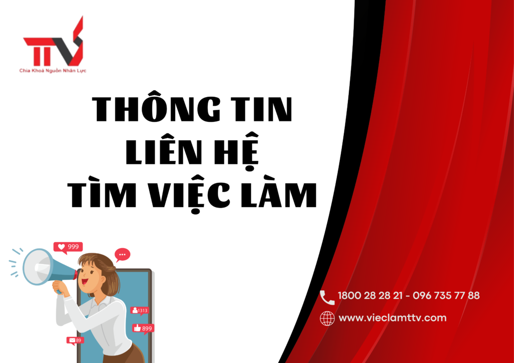 Liên hệ