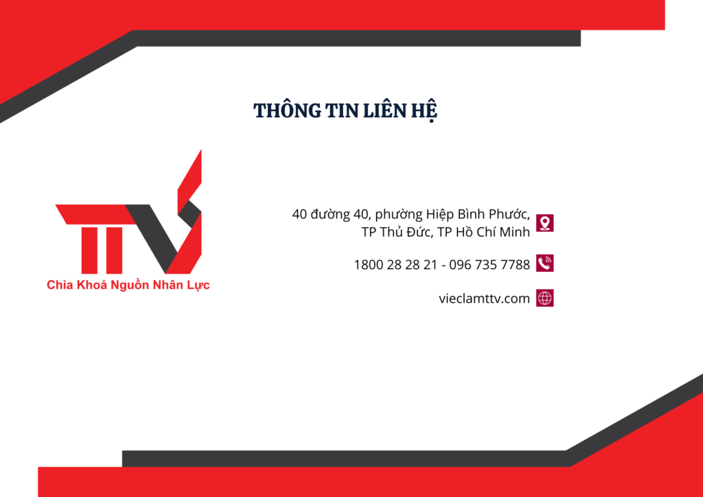 TTV Group