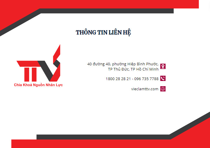 PHÂN TÍCH CÁC NGÀNH NGHỀ ĐANG NỔI BẬT VÀ NHU CẦU TUYỂN DỤNG