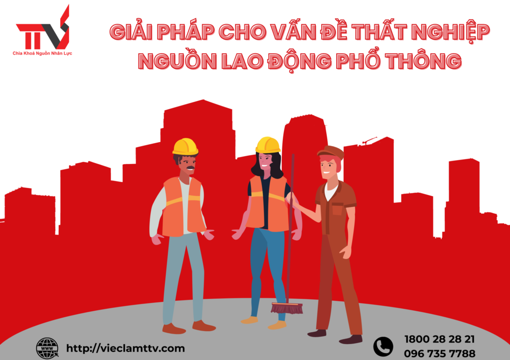 lao động