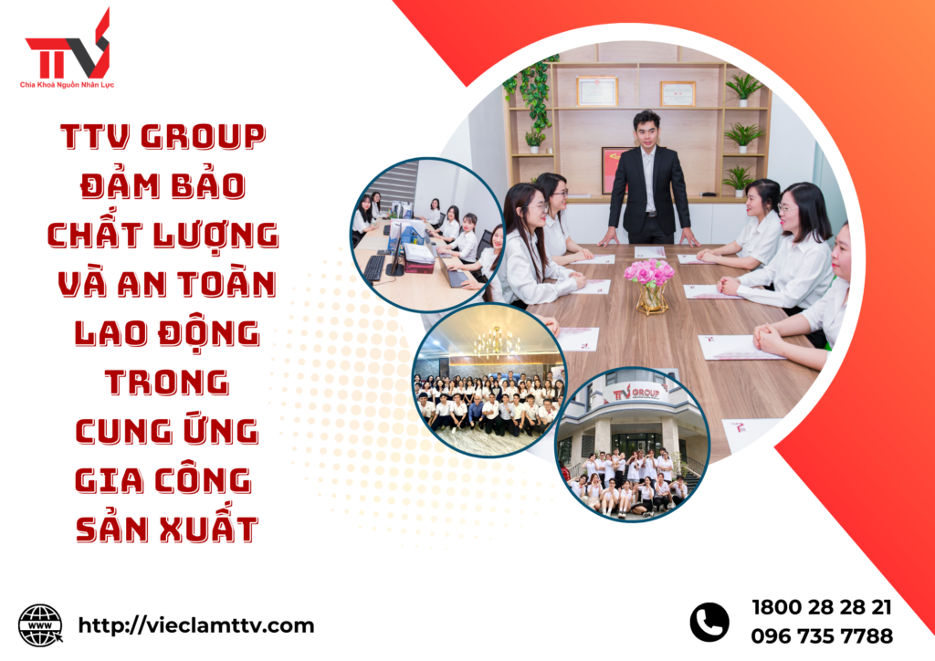 chất lượng