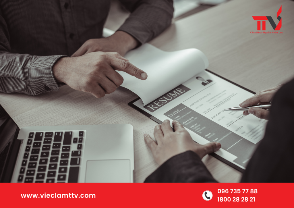 Lợi ích của tối ưu hóa quản lý nhân lực phổ thông tại Đồng Nai