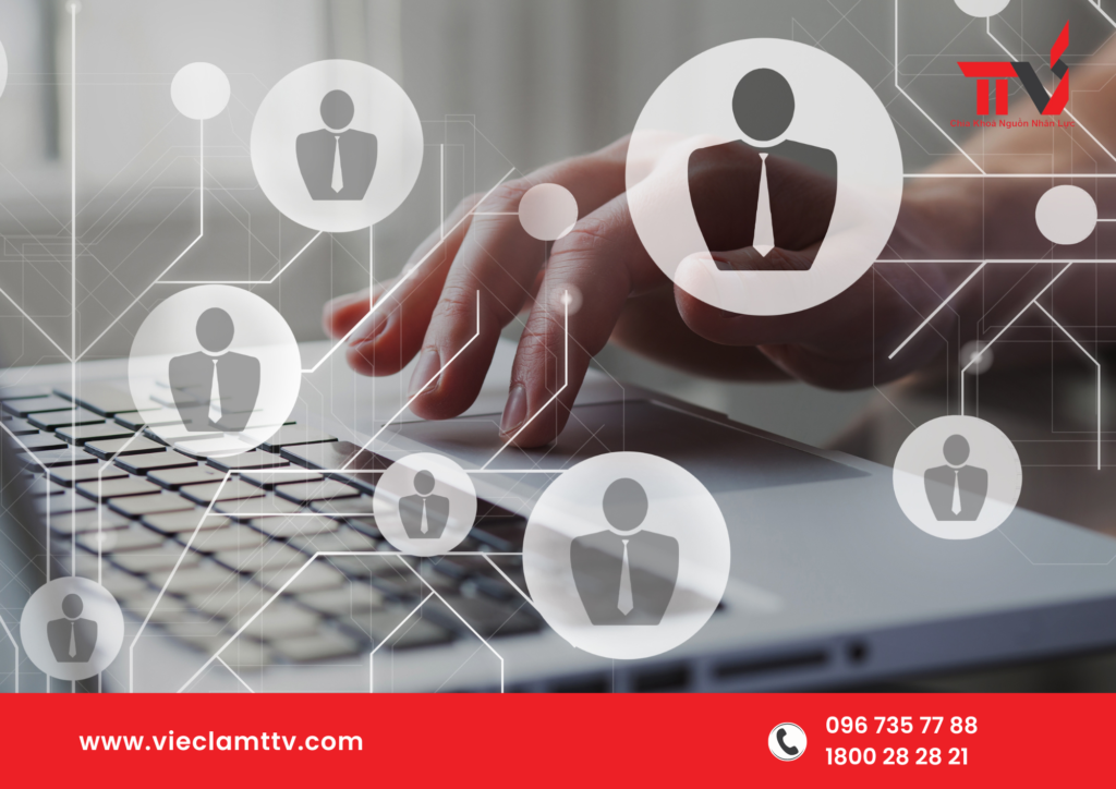 Tại sao tối ưu hóa quản lý nhân lực quan trọng?