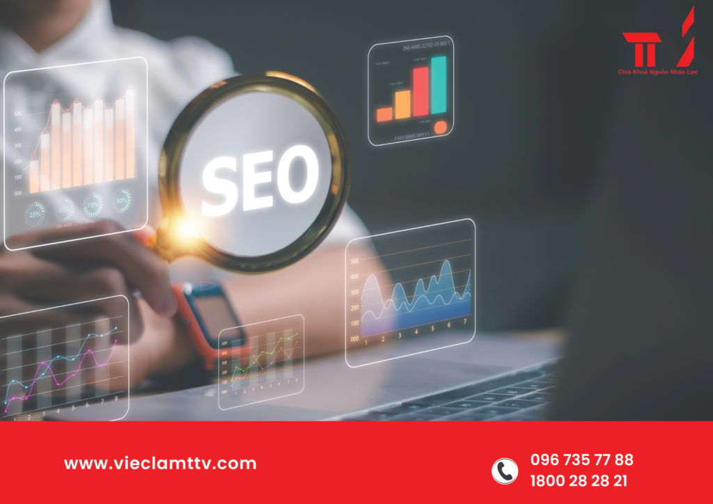 Sử dụng kỹ thuật tái cấu trúc