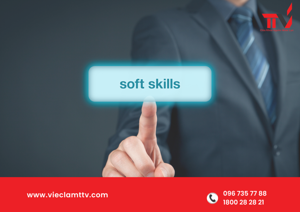 Nguyên tắc cải thiện kỹ năng giao tiếp trong công việc hàng ngày