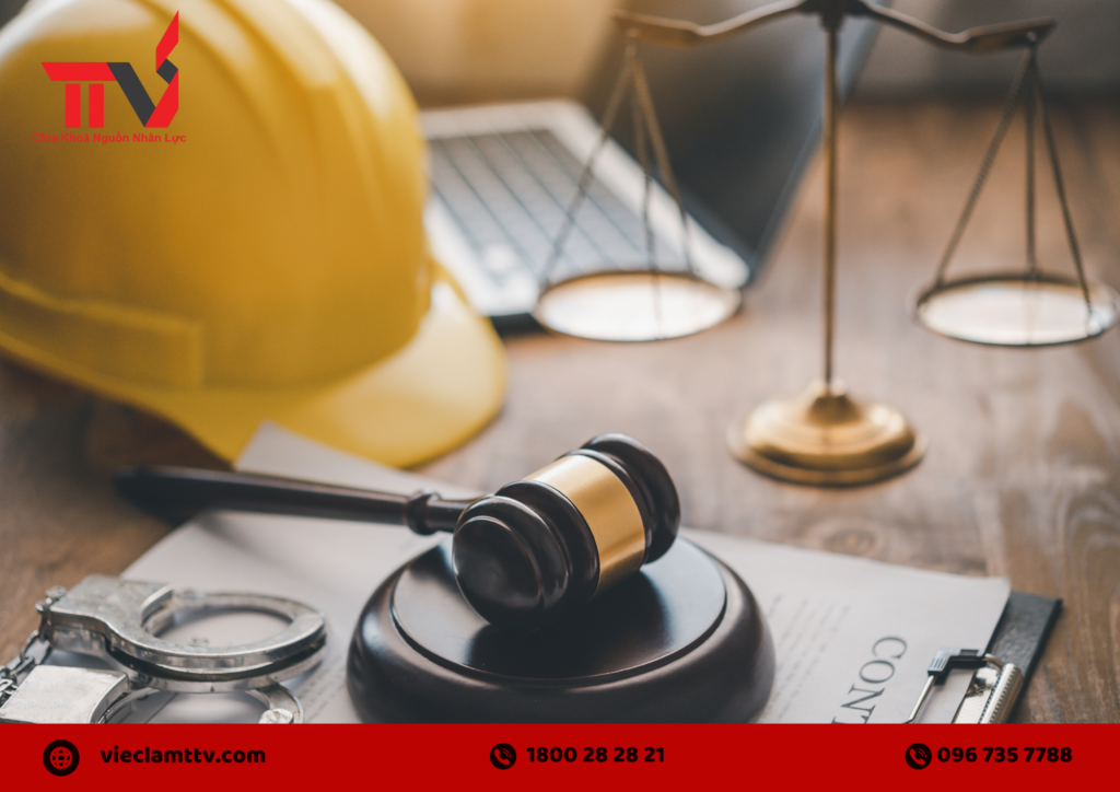 Lợi ích của việc sử dụng lao động thời vụ tại Hồ Chí Minh