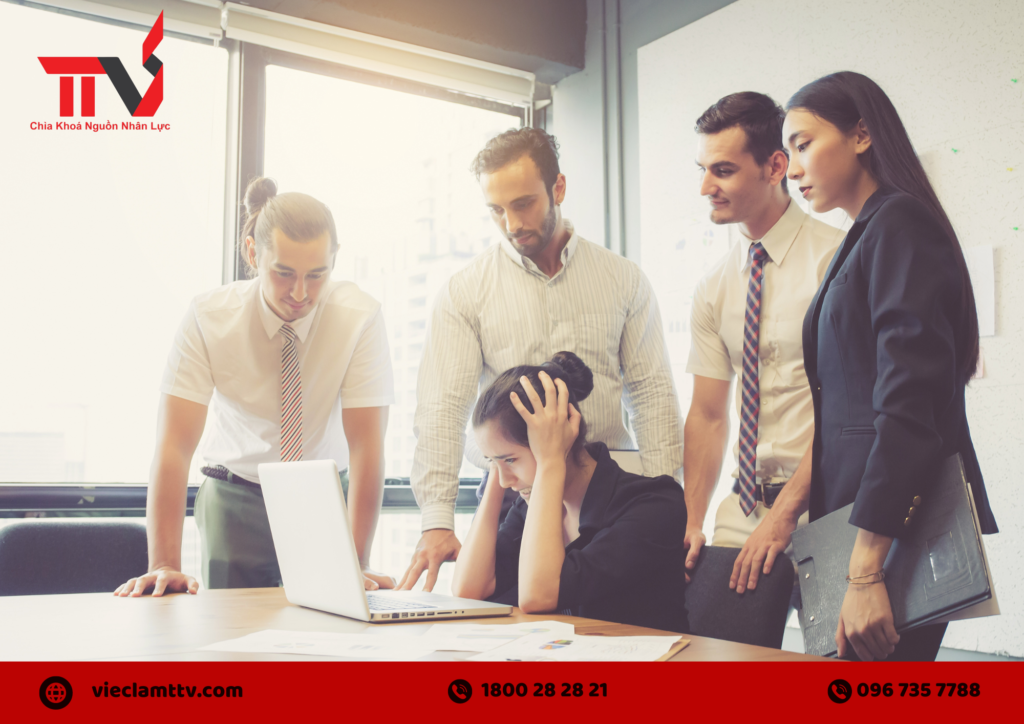 Lợi ích của việc sử dụng lao động thời vụ tại Hồ Chí Minh