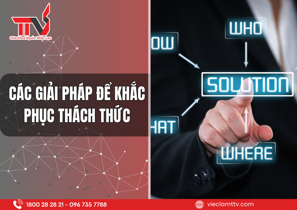 Đặc điểm và thách thức khi cung ứng lao động phổ thông cho các khu công nghiệp.