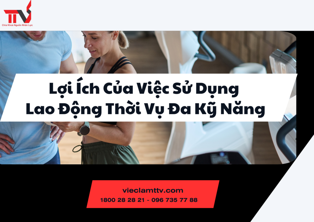 Lợi Ích Chính của Các Chương Trình Cố Vấn và Hướng Dẫn