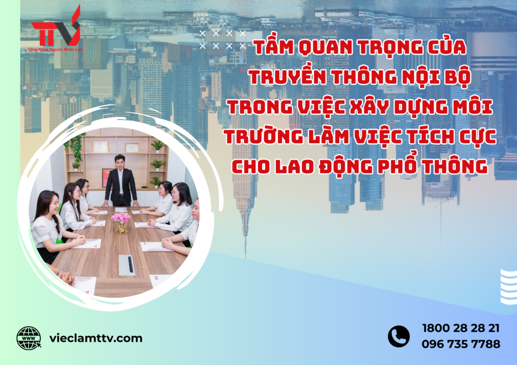 truyền thông