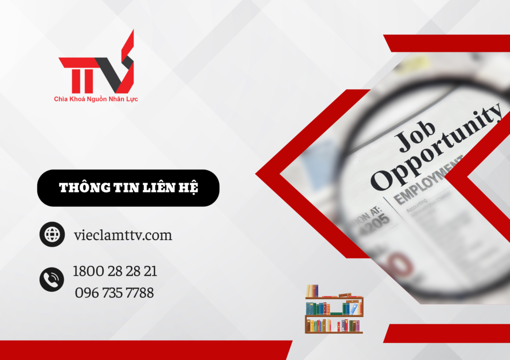 Liên hệ