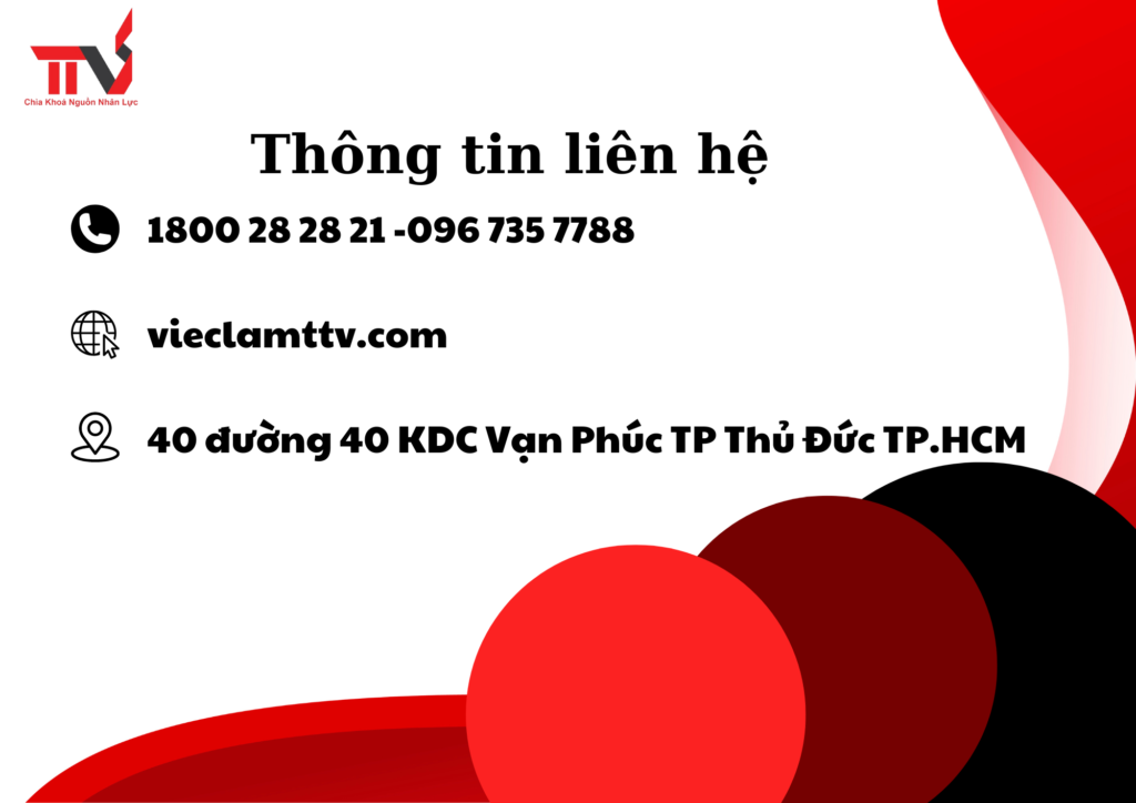 Làm thế nào để xử lý xung đột trong môi trường làm việc một cách hiệu quả