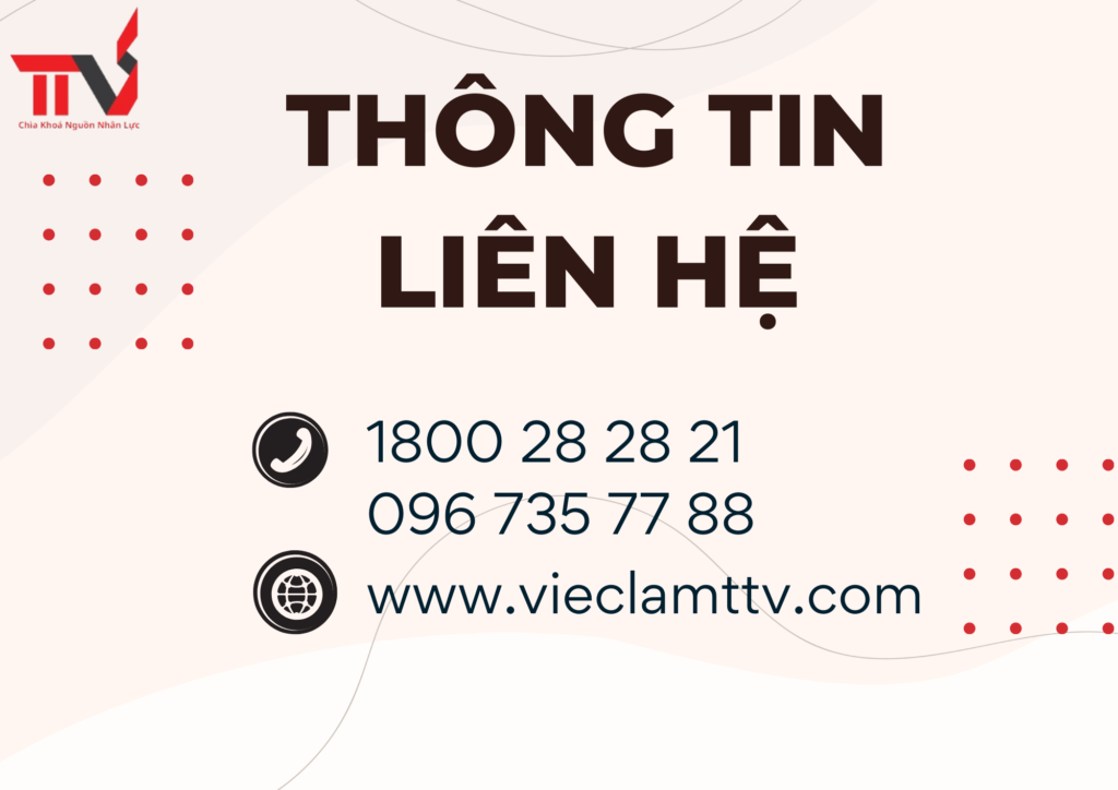 Các chính sách và biện pháp hỗ trợ lao động di cư