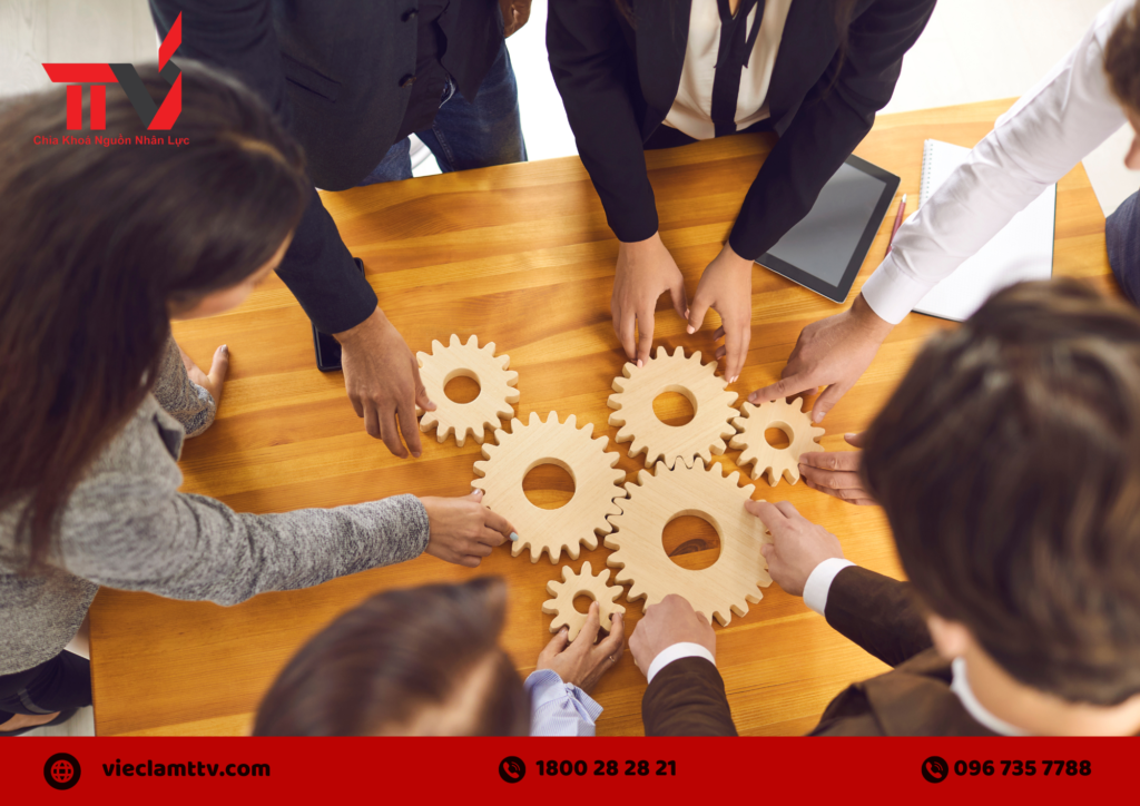 Các chính sách và biện pháp hỗ trợ lao động di cư