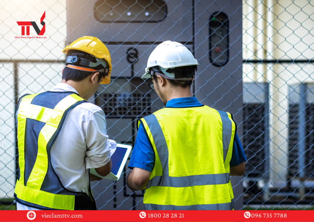 Người lao động nên làm thời vụ hay chính thức?