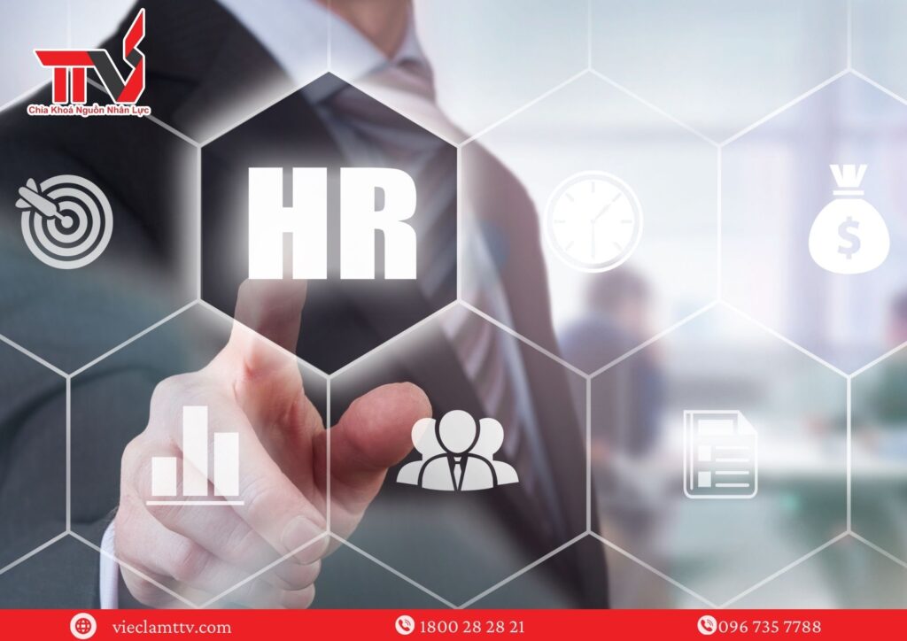 Nhu cầu phát triển nguồn nhân lực chất lượng cao trong thời kỳ mới