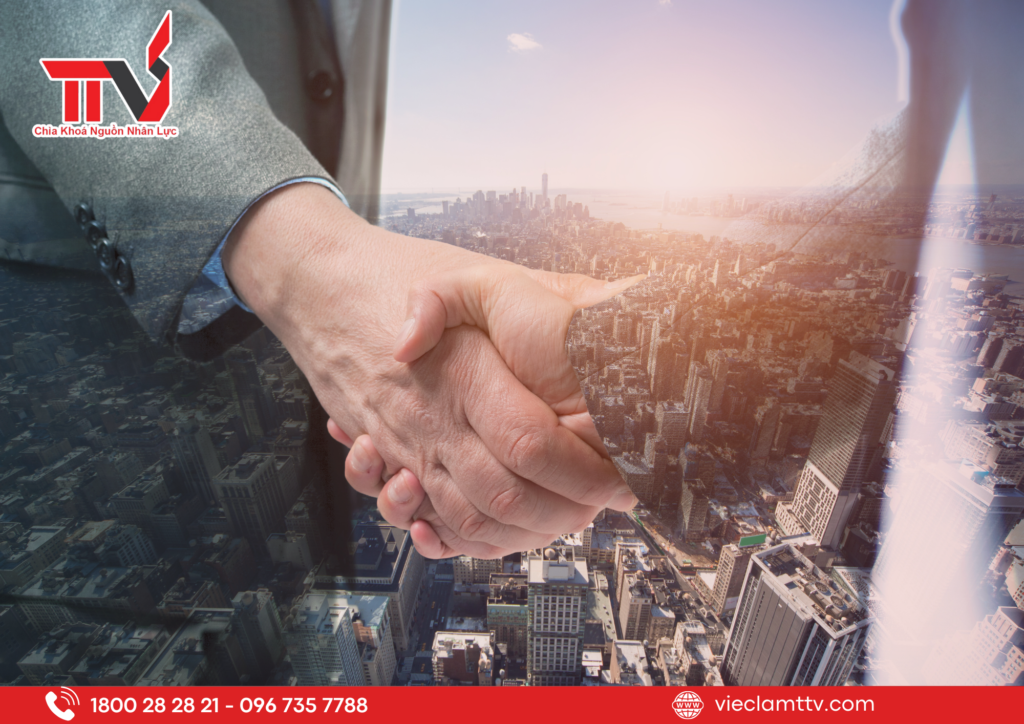 Lao động và vấn đề cung - cầu của các doanh nghiệp