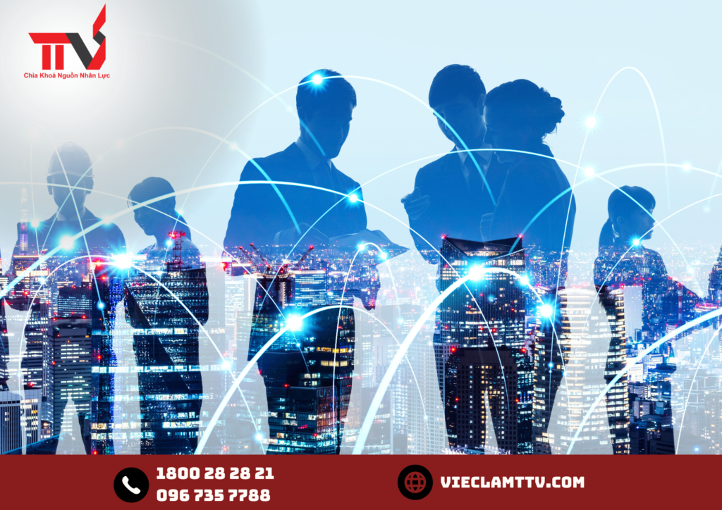 Chất lượng nguồn nhân lực