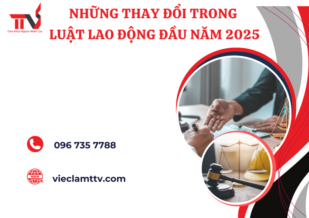 luật lao động
