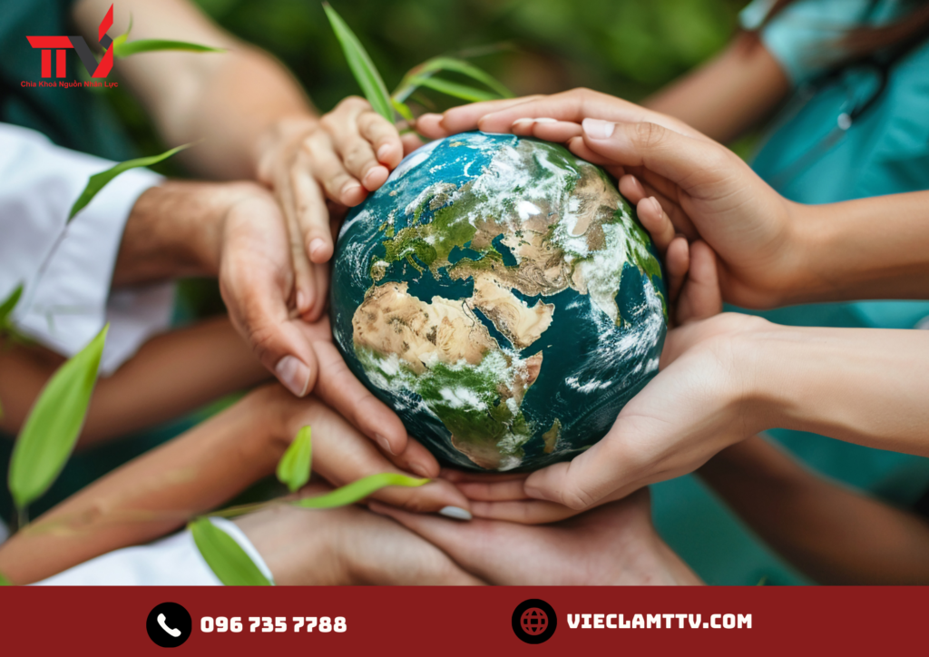 Xu hướng tự học và nâng cao kỹ năng