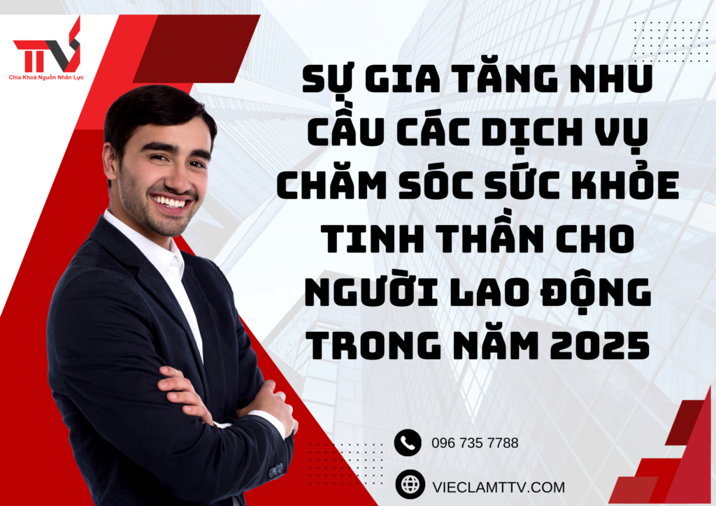 Xu hướng tự học và nâng cao kỹ năng
