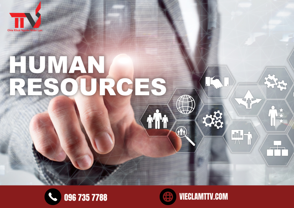 Sự gia tăng của lao động nước ngoài