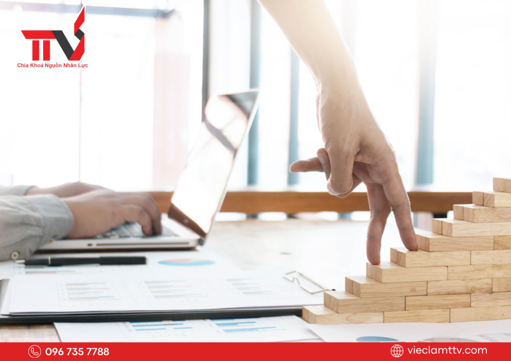 Thị trường lao động Việt Nam sau dịch bệnh: Phân tích và cơ hội 2025