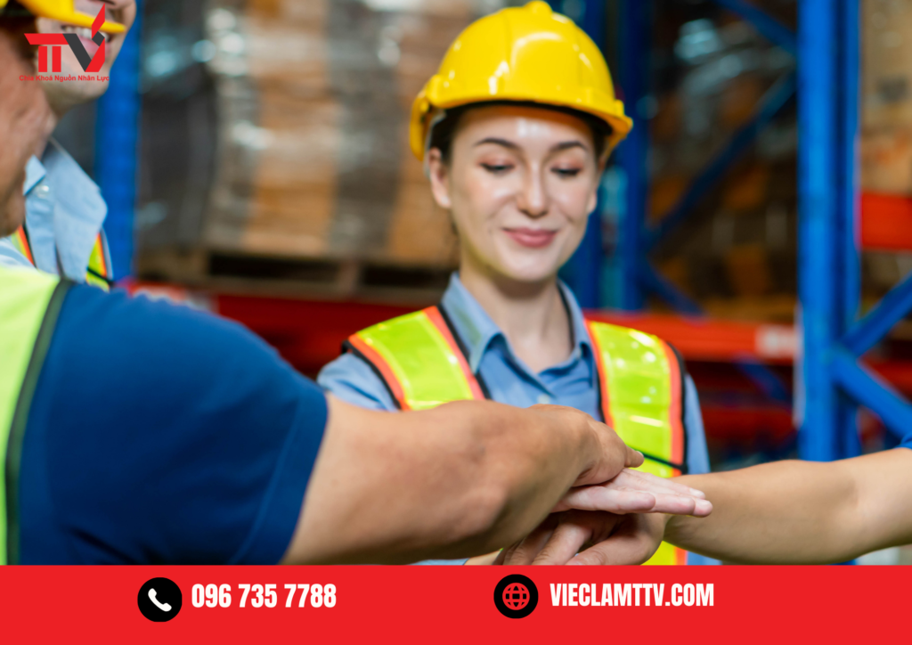 Sự bùng nổ của dịch vụ tiện ích gia đình cho người lao động bận rộn