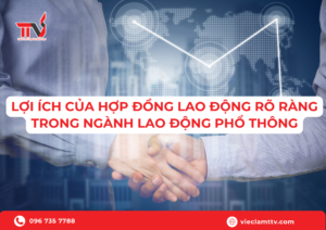 Pháp luật và doanh nghiệp