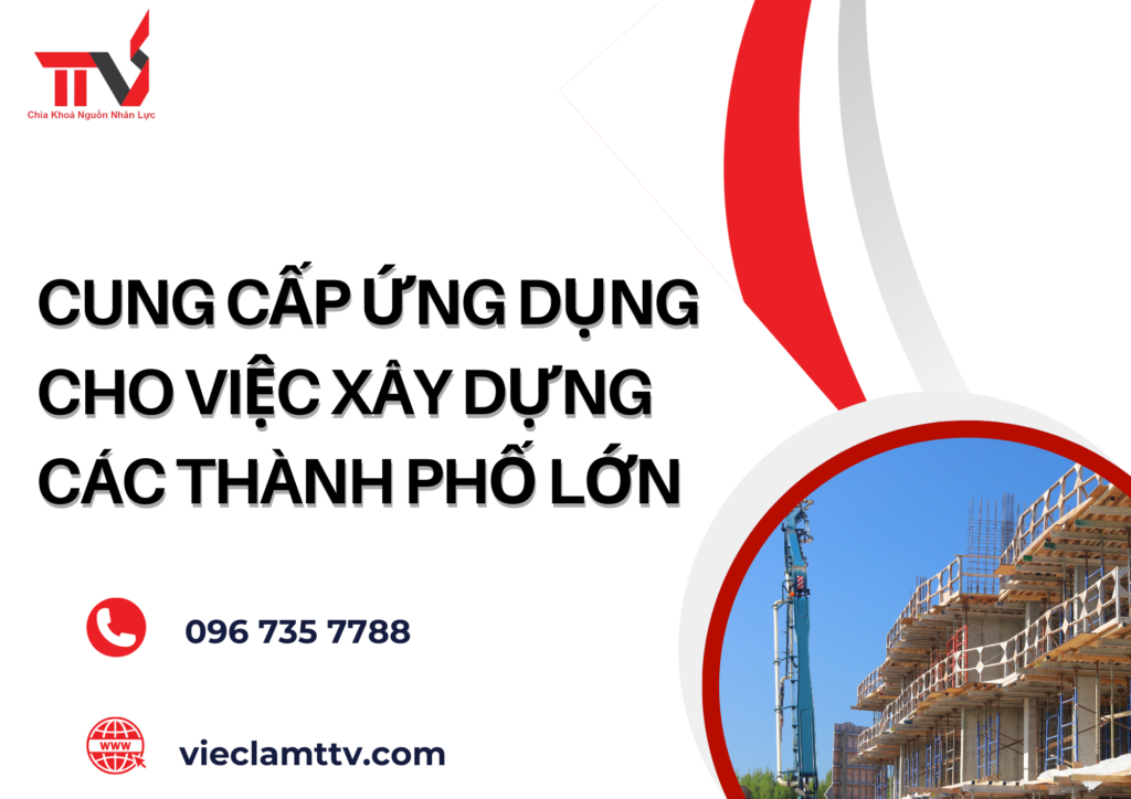 ứng dụng 