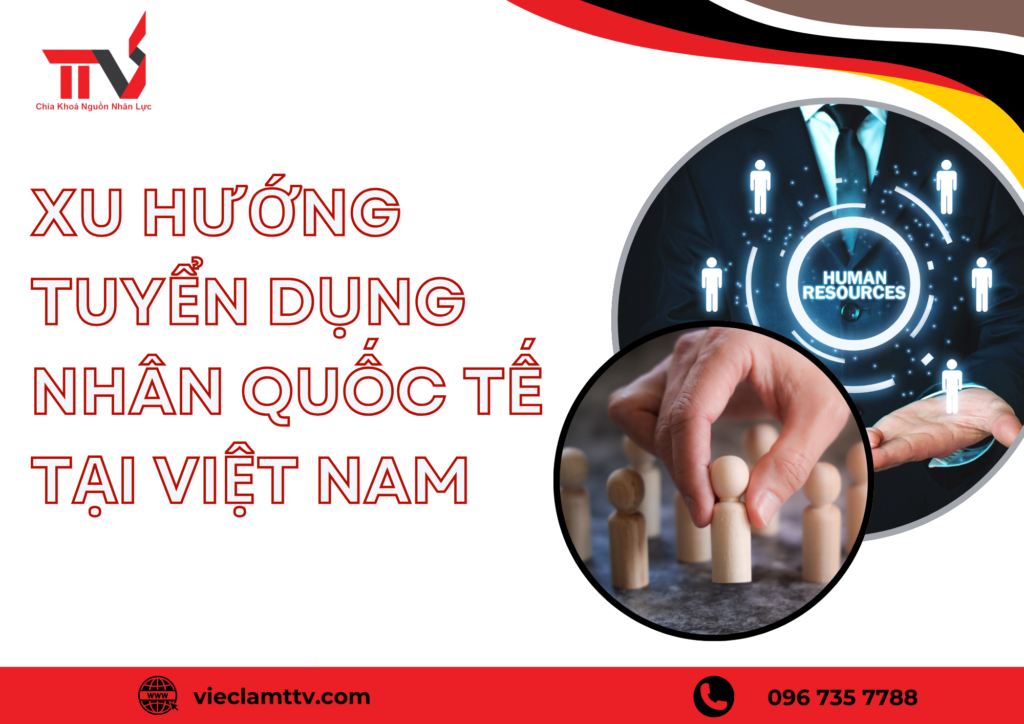 tuyển dụng 