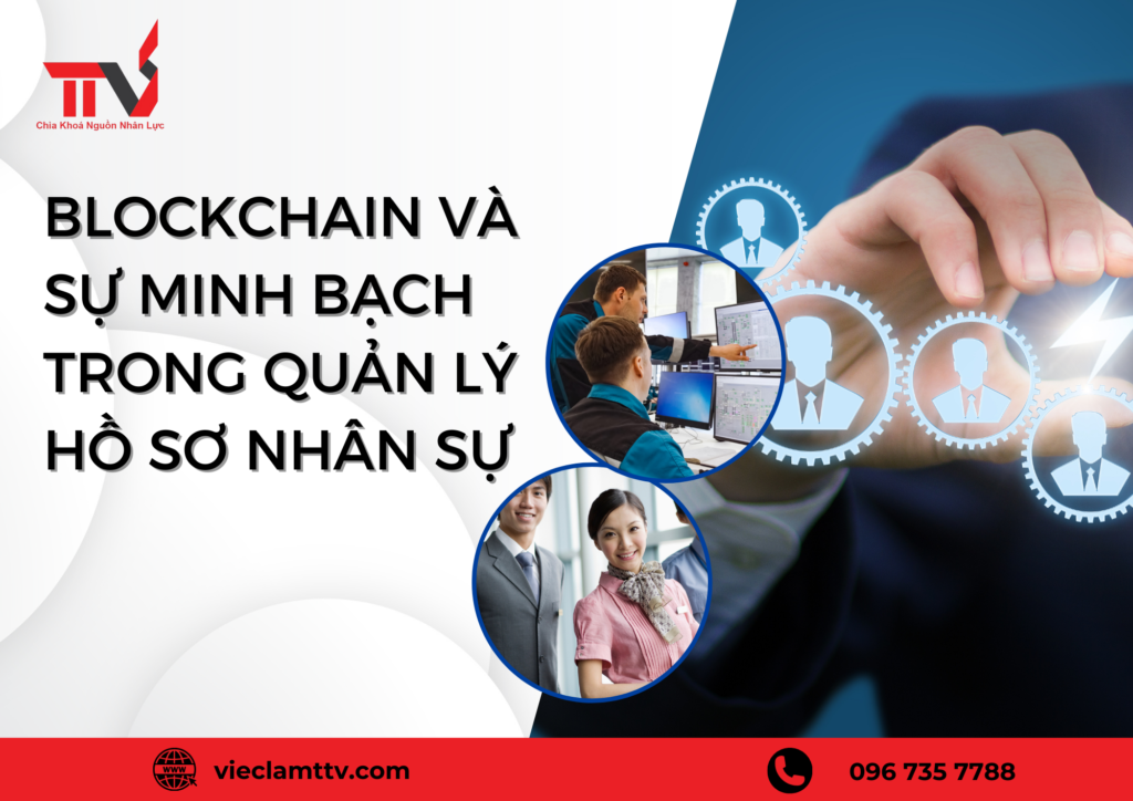 nhân sự