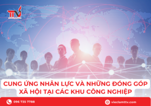 Nguồn nhân lực