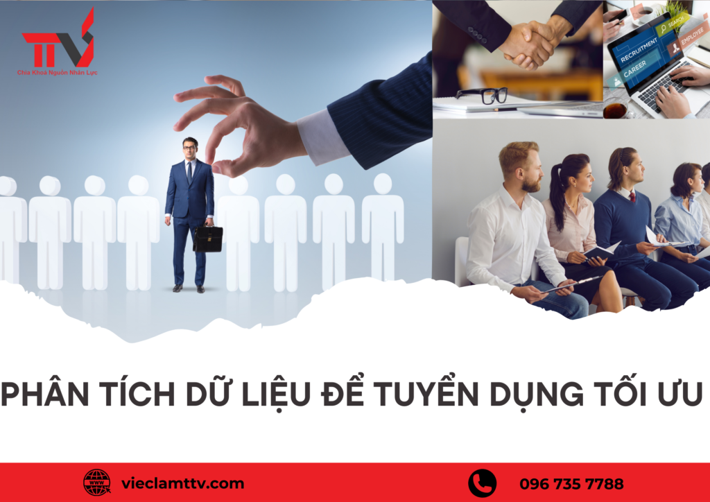 phân tích dữ liệu