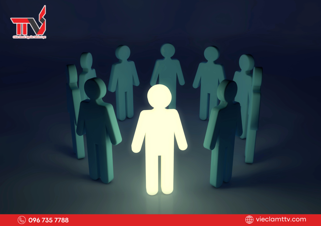 Những kỹ năng quan trọng giúp lãnh đạo vượt qua khủng hoảng