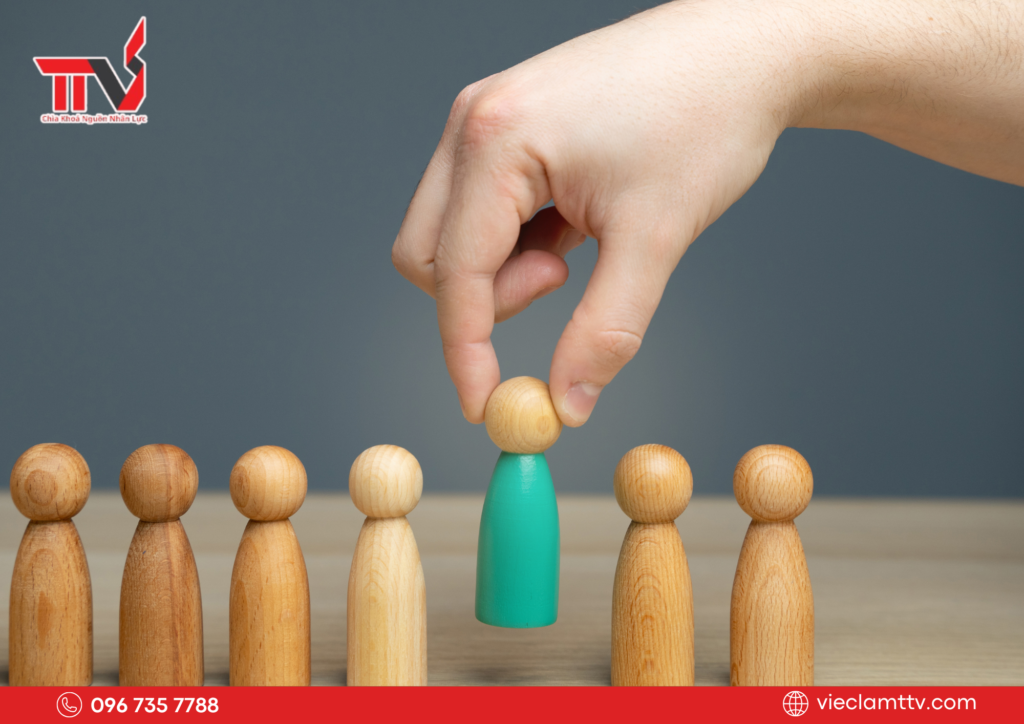 Những kỹ năng quan trọng giúp lãnh đạo vượt qua khủng hoảng