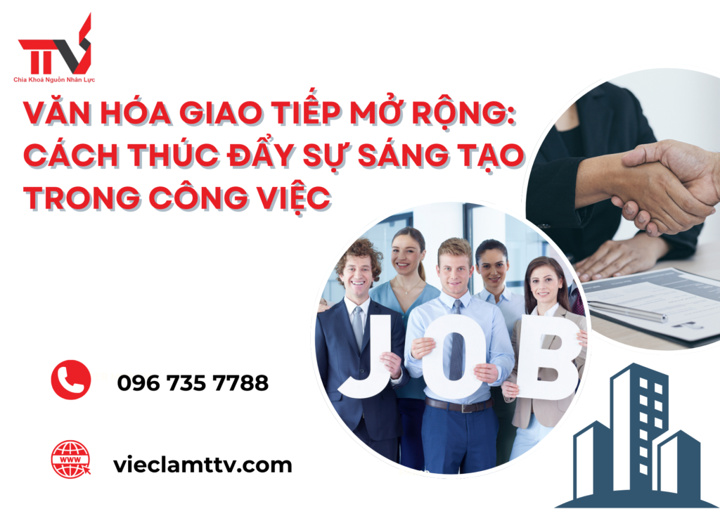 giao tiếp 