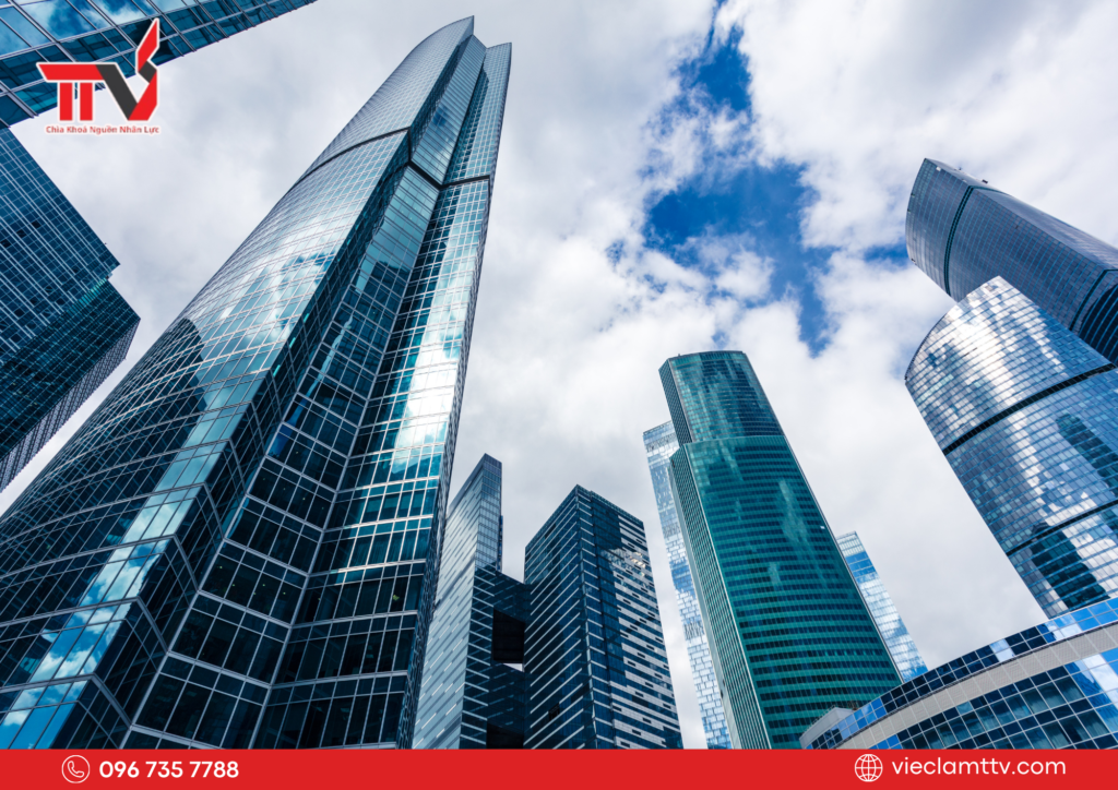 Các bước quản lý hiệu quả tài chính cho doanh nghiệp 2025